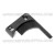Base Cover Replacement for Zebra RS6000 RS60B0